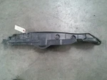 10-15 Toyota Prius Passenger Front Right Fender Protector Trim 53827-47030. Fixed Price $28.49.