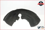 2018-2023 Bmw M550xi G30 Rear Right Wheelhouse Liner Splash Shield Oem 17k Ml. Fixed Price $110.49.
