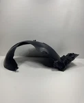 10-16 Porsche Panamera 970 Front Right Fender Liner Splash Shield Oem. Fixed Price $149.99.