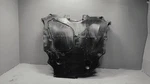 2019-2025 Toyota Rav4 Under Engine Floor Rearward Splash Shield Guard Oem. Fixed Price $186.00.