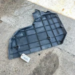 Honda Accord 2018-2022 Rear Driver Side Floor Under Body Splash Shield Cover Oem. Fixed Price $89.99.