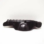 Genuine Audi Q5 17-19 Rear Left Control Arm Cover 80a505415c No Duty To. Fixed Price $34.28.