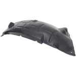 Fender Liner For Ford F-150 2021-2024 Front Right Inner. Fixed Price $63.75.