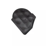 Genuine Volkswagen Cover Plug 1k0-825-962-b. Fixed Price $11.91.