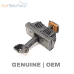 2003-2008 Bmw Z4 - Front Door Brake / Stop. Fixed Price $15.49.