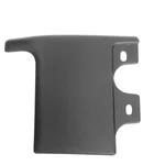 Oem New 2005-2014 Ford F-150 Front Right Passenger Side Mud Shield 5l3z16g554aaa. Fixed Price $21.97.