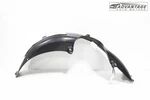 2020-2022 Kia Soul Rear Right Quarter Panel Liner Splash Shield Guard Cover Oem. Fixed Price $85.46.