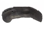 2022 - 2025 Jeep Wagoneer Left Quarter Inner Liner Splash Shield Short Wb Oem. Fixed Price $89.90.