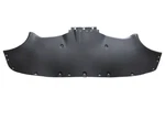 For Tesla Y Rear Bumper Body Splash Shield Diffuser Panel Cover 1494007-00-b. Fixed Price $71.49.