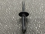 Genuine Dodge Jeep Single Rivet M6.25x28 Oem#. Fixed Price $9.50.