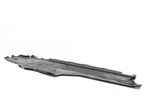 2018-2023 Mercedes E450 C238 Left Driver Side Under Body Splash Guard Shield Oem. Fixed Price $137.49.