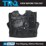 Trq Engine Splash Shield Fits 2006 Lexus Gs300 07-2011 Gs350 Gs450h 08-11 Gs460. Fixed Price $139.95.
