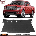 New Front Engine Splash Shield Compatible With 2011-2014 Ford F-150. Fixed Price $50.70.