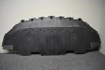 Ford Undercar Shield Factory Oem. Fixed Price $191.24.