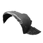 For 2011 2012 2013 2014 Hyundai Genesis Sedan Rh Right Passenger Fender Liner. Fixed Price $72.14.