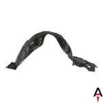 Front Left Driver Side Fender Liner Splash Shield Fit 00-04 Toyota Avalon Xl Xle. Fixed Price $25.52.