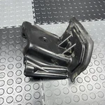 2014-2018 Dodge Ram 1500 3.0l Right Passenger Side Fender Rear Shield Cover Oem. Fixed Price $33.74.