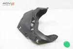 2019-2025 Bmw 330i 330e M340i G20 Rear Right Under Body Splash Guard Shield Oem. Fixed Price $64.99.