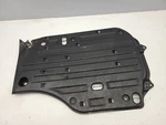 2016-202 Acura Ilx Lower Engine Fuel Tank Under Cover Guard Shield Oem 74626tr2. Fixed Price $70.00.