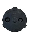 Jaguar Xe Front Right Wheel Liner Splash Guard Cap Cover 2015-2020 Gx73-16a573-a. Fixed Price $46.64.