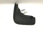 09-17 Infiniti Fx35 Fx50 Qx70 Rear Left Driver Side Mud Flap Splash Guard Oem. Fixed Price $30.00.