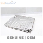 2018-2024 Vw Tiguan - Center Underbody Shield Panel / Liner 5qa825230. Fixed Price $89.99.