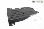 2011-2021 Jeep Grand Cherokee Left Brake Bundle Shield Skid Plate Cover Oem. Fixed Price $63.19.