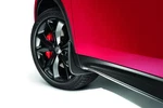 82216551aa Molded Splash Guards Front Dodge Hornet (2023-2024) Mopar Oem. Fixed Price $111.30.