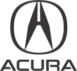2019-2021 Genuine Acura Rdx - Splash Guard Left Rear 75830-tjb-c01. Fixed Price $50.55.