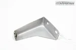2017-2023 Audi A4 Rear Left Side Under Body Splash Guard Shield Bracket Oem. Fixed Price $22.90.