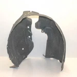 Ford Kuga Iii Dfk Inner Fender Front Right Lj6b16034 1.5 Petrol 89kw 34578577. Fixed Price $135.00.
