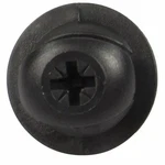 Genuine Ford Fender Liner Fastener Aa6z-16k194-a. Fixed Price $2.04.