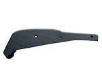 2024 2025 2026 Honda Prologue Rear Right Side Mud Flap Splash Guard Oem 86524401. Fixed Price $97.75.