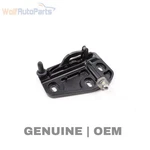 2004-2005 Audi S4 - Right Convertible Top Upper Latch / Lock 8h0871386. Fixed Price $13.49.