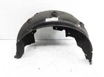 2009-2016 Bmw Z4 Rear Passenger Inner Quarter Wheel Liner 51-77-7-191-032. Fixed Price $114.71.