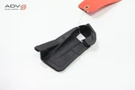 2014 - 2021 Bmw I3 I3s I01 Rear Left Driver Side Door Hinge Upper Cover Oem. Fixed Price $22.49.