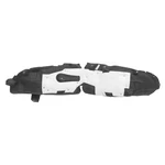 Genuine Land-rover Wheelhouse Liner Lr114149. Fixed Price $378.99.