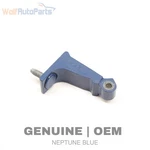2020-2024 Porsche Taycan - Right Door Hinge (upper) 9j1831410a. Fixed Price $37.49.