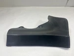 Toyota Supra Mk3 1986-1992 Driver S Side Lh Front Mud Flap Oem Black 76603-14060. Fixed Price $120.00.