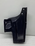 2010-2015 Toyota Prius Rear Bumper Left Side Seal Splash Shield Oem 52592-47021. Fixed Price $52.53.