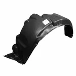 For Chevy Spark 2013 2014 2015 Fender Liner Driver Side Front Vacuum. Fixed Price $70.16.