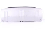 2018 Land Rover Discovery Sport Suv Front Bumper Lower Trim Panel Fk7217f011a. Fixed Price $150.00.