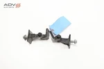 2020-2024 Bmw 228i M235i F44 Front Right Side Door Hinge Lower & Upper Oem -set-. Fixed Price $41.99.