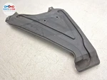 2016-20 Bentley Bentayga Rear Underbody Cover Splash Shield Aero Guard 636 Urus. Fixed Price $48.72.