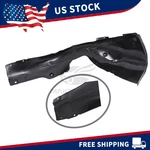Fit Hyundai Ioniq 2017-2022 86812g2000 Front Passenger Side Fender Liner. Fixed Price $39.58.
