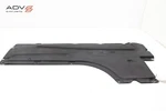 2019 - 2024 Bmw 330i M340i G20 Left Side Floor Under Body Splash Shield Oem. Fixed Price $86.24.