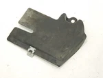 Audi A8 D3 Ns Left Front Under Body Trim Undertray 4e0825191. Fixed Price $14.95.
