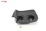 2023 - 2025 Honda Pilot Rear Right Quarter Wheelhouse Liner Extension Shield Oem. Fixed Price $34.99.
