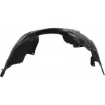 For Ford Mustang Fender Liner 2018 2019 Passenger Side Front Gt/gt Premium. Fixed Price $99.83.