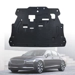 31497612 Engine Splash Shields Front For Volvo S90 S60 Xc90 Xc60 V90 2016-2023. Fixed Price $70.99.